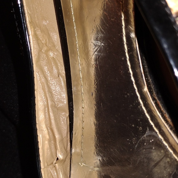 Ladies flats - Picture 11 of 12